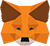 MetaMask