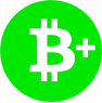 cryptoz